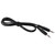 Boss Audio 35AC 3.5mm Auxiliary Cable [35AC]