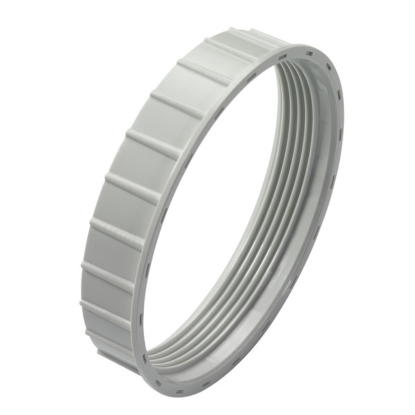 Veratron 110MM (4-3\/8") Spinlock Nut f\/AcquaLink  ViewLine Gauges [A2C5323888101]