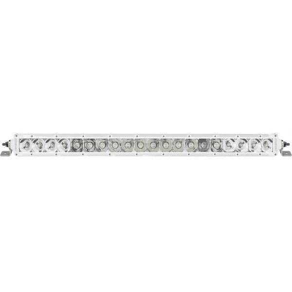 RIGID Industries SR-Series PRO 20" - Spot\/Flood Combo LED - White [320314]