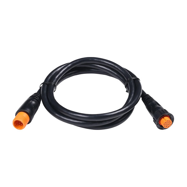 Garmin Extension Cable f\/12-Pin Garmin Scanning Transducers [010-11617-44]