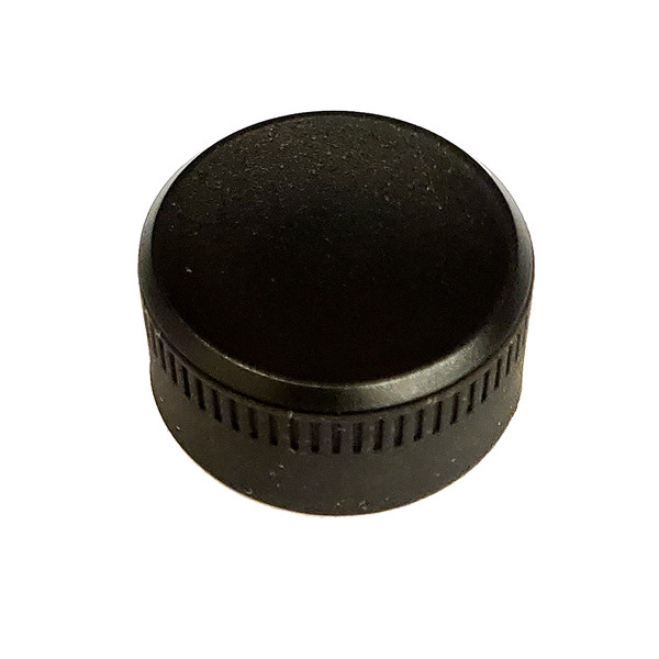 FUSION MS-SRX400 Volume Knob [S11-04640-00]