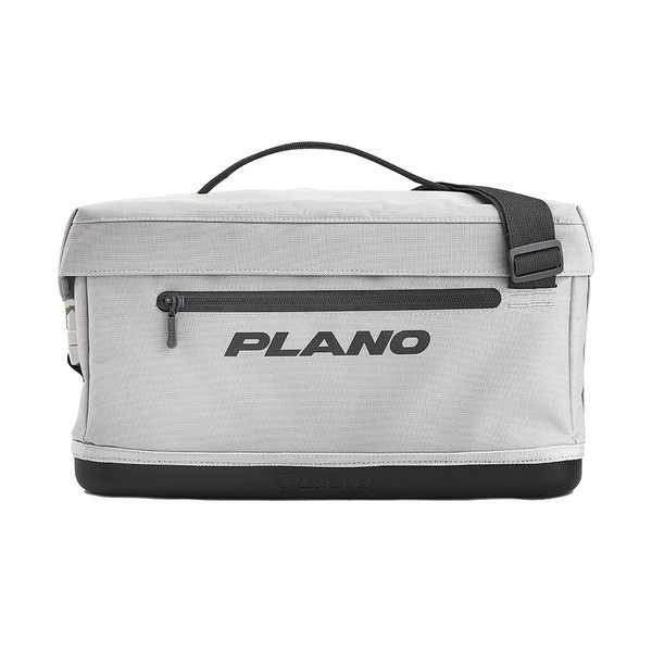 Plano Weekend Softsider Tackle Bag - 3700 Series - Coast [P000282]