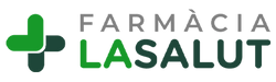 Farmacia La Salut (Badalona)