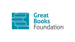Implementing Junior Great Books Nonfiction Inquiry Online Training  (Course #7998266982)