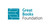 Shared Inquiry Essentials Online Training  (Course #25100090192)