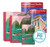 JGB Inspire and Nonfiction Inquiry, Inspire Series 2 Print  Classroom Bundle