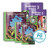 JGB Inspire and Nonfiction Inquiry Series 3 Print Classroom Bundle