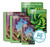 JGB Inspire and Nonfiction Inquiry, Inspire Series 3 Print Classroom Bundle