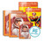 JGB Inspire and Nonfiction Inquiry, Inspire Series 5 Print Classroom Bundle