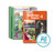 JGB Series 4 (2015) and Nonfiction Inquiry 4 Full Year Print Teacher Bundle