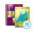 JGB Series K Print Classroom Bundle