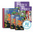 JGB Series 3 (2015) and Nonfiction Inquiry Print Classroom Bundle