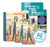 JGB Series 5 (2015) and Nonfiction Inquiry Print Classroom Bundle