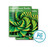 JGB Nonfiction Inquiry 3, Inspire Edition (2026) - Classroom Bundle