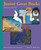 Junior Great Books Series 2, Book Two, Teacher's Edition, Print