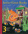 Junior Great Books Series 3, Book One, Teacher's Edition, Print