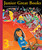 Junior Great Books Series 3, Book Two Teacher's Edition, Print