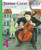 Junior Great Books Series 4, Book Two, Teacher's Edition, Print