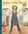 Junior Great Books Series 5, Book One Teacher's Edition