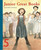 Junior Great Books Series 5, Book One, Teacher's Edition, Print