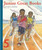 Junior Great Books Series 5, Book Two, Teacher's Edition, Print