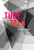 Tube Talk: Big Ideas in Television