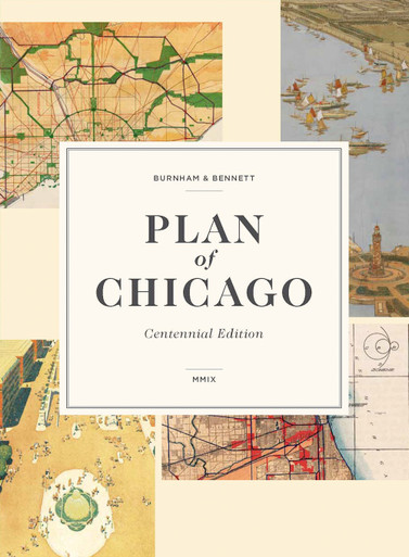 plan-of-chicago-centennial-edition