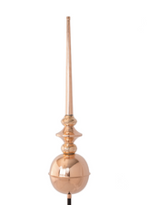 Yorkshire Finial