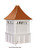 Oxford Cupolas