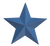 Barn Stars