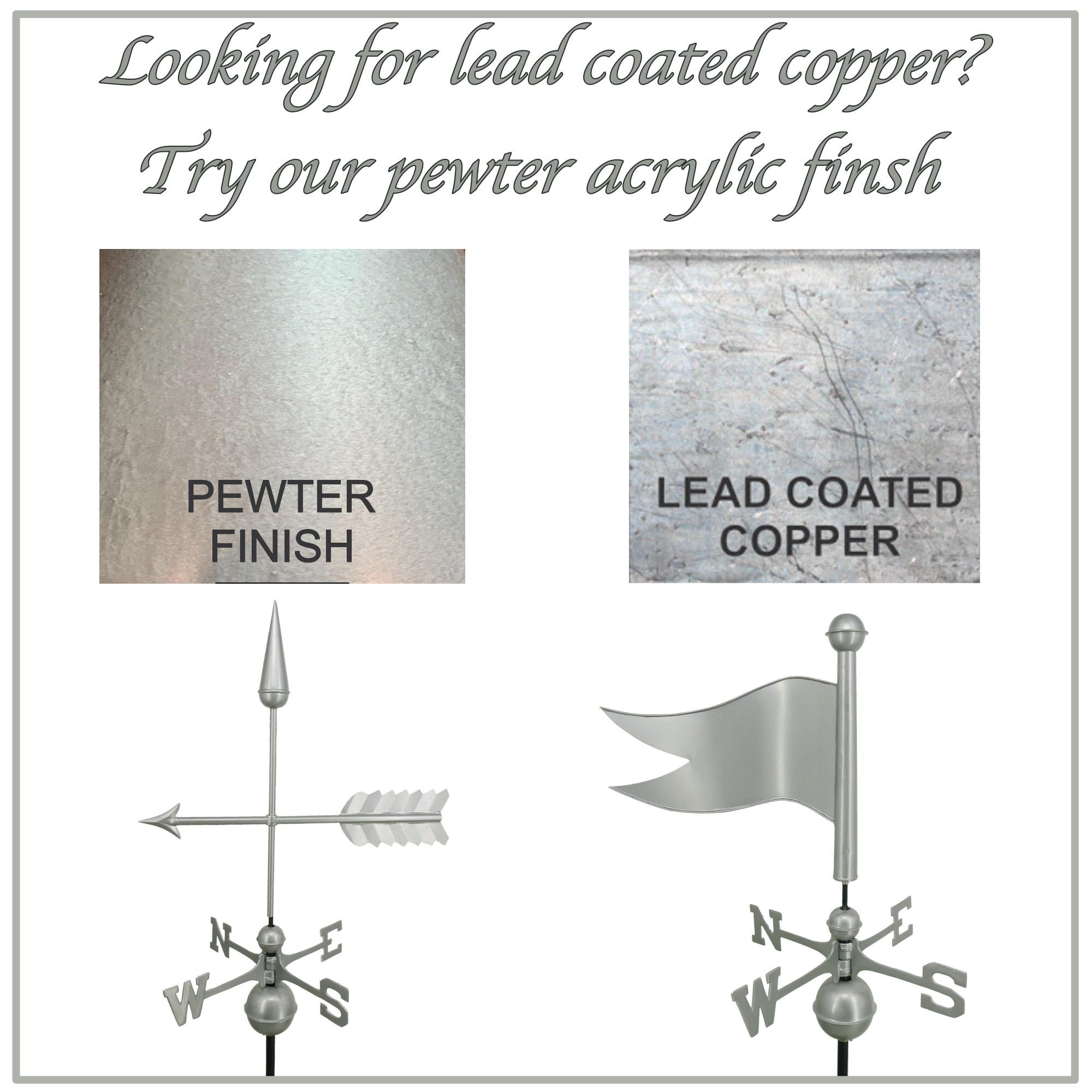 lead-coated-copper.png