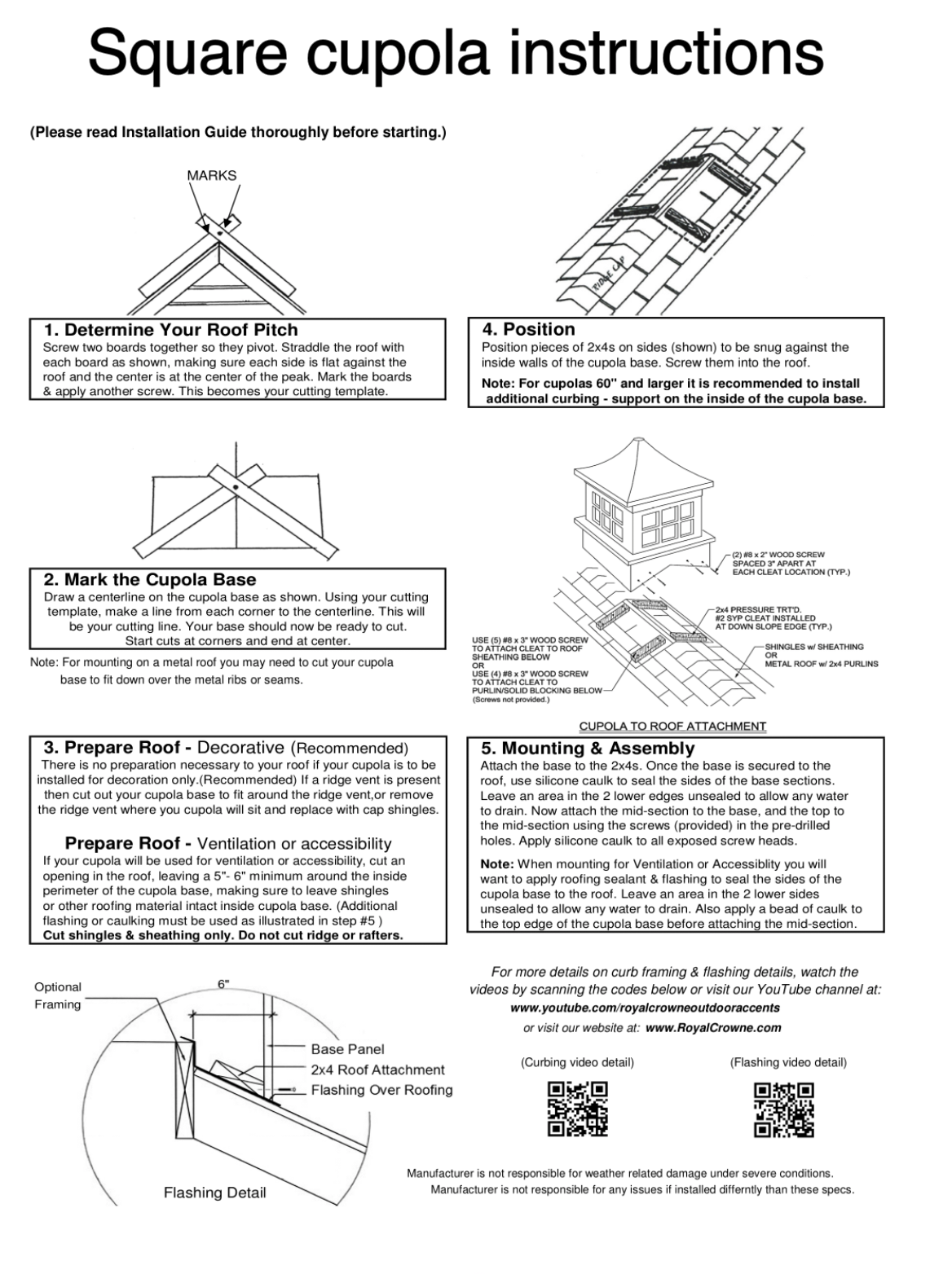 square-cupola-instructions-.png
