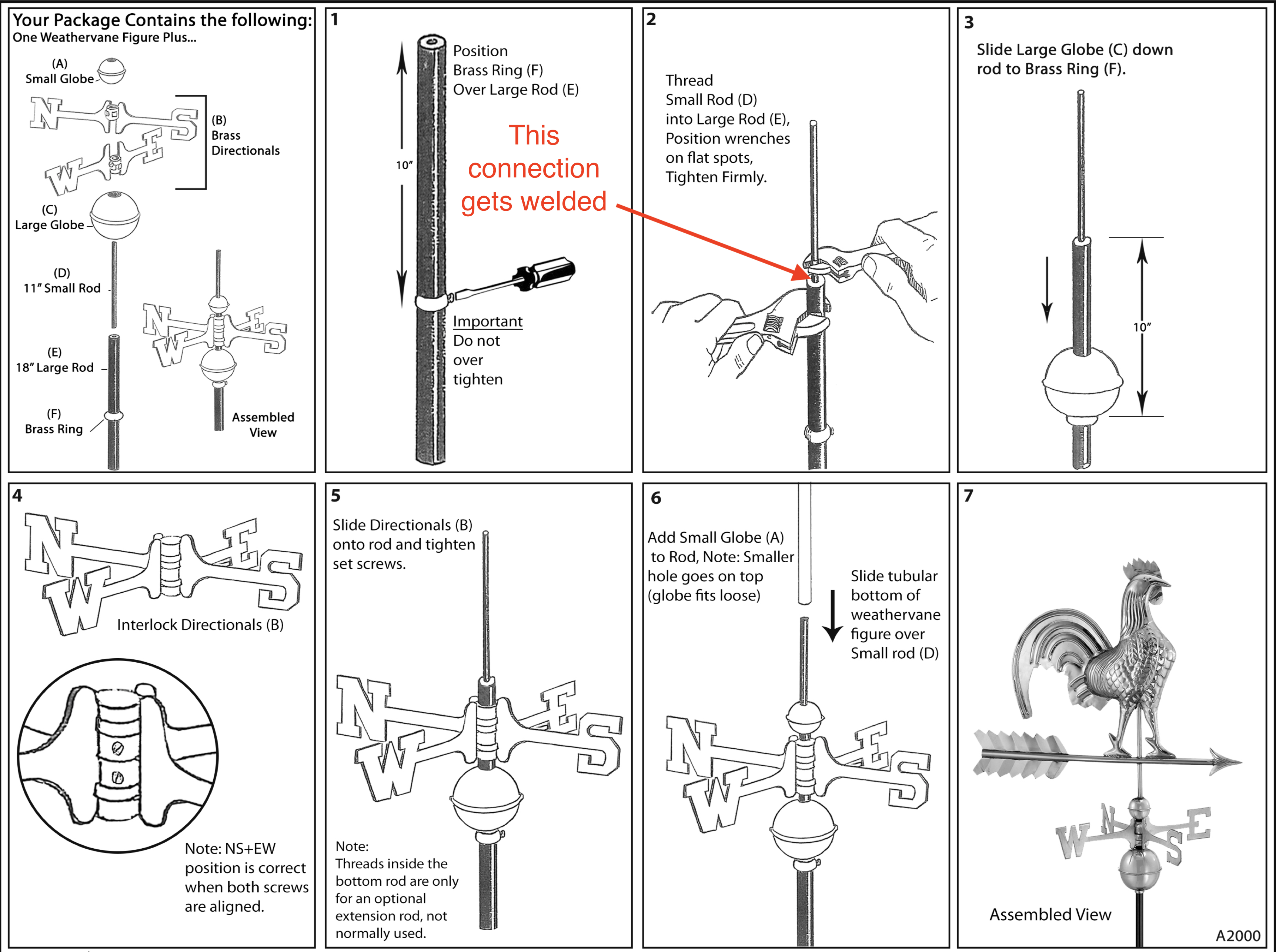 welded-rod.png