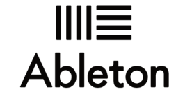 Ableton