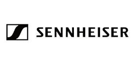 Sennheiser