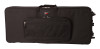 Gator GK-49 Lightweight Keyboard Case with Wheels 