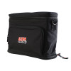 Gator GM-1W Padded Bag for Single Wireless Microphone System  