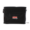 Gator GM-1W Padded Bag for Single Wireless Microphone System  