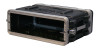 Gator GR-3S 3U Shallow Rack Case 