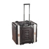 Gator GRR-6L 6U Roller Case 