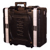 Gator GRR-6L 6U Roller Case 