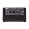 Blackstar Fly 3 Bluetooth Mini Guitar Amp 