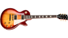 Gibson Les Paul Standard 50s, Heritage Cherry Sunburst 