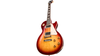 Gibson Les Paul Standard 50s, Heritage Cherry Sunburst 