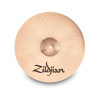 Zildjian I Series 16 Inch Crash Cymbal 