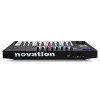 Novation Launchkey 25 MK3 USB Midi Keyboard Controller 