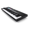 Novation Launchkey 49 MK3 USB Midi Keyboard Controller 