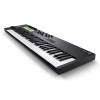 Novation Launchkey 61 MK3 USB Midi Keyboard Controller 