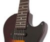 Epiphone Les Paul SL Electric Guitar, Vintage Sunburst 