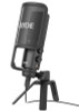 Rode NT-USB Studio Quality USB Condenser Microphone 